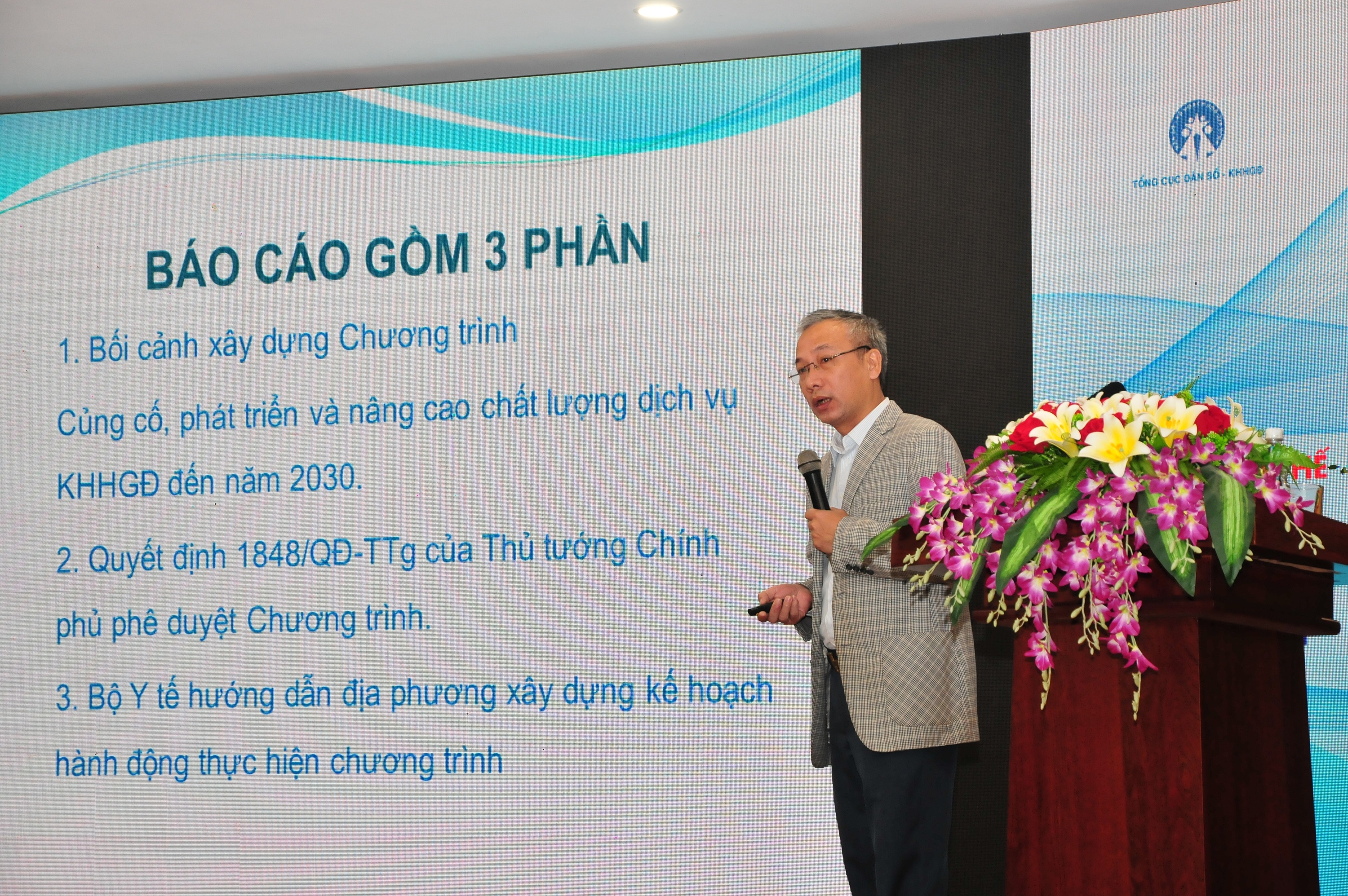 Phuong tien tranh thai anh 1