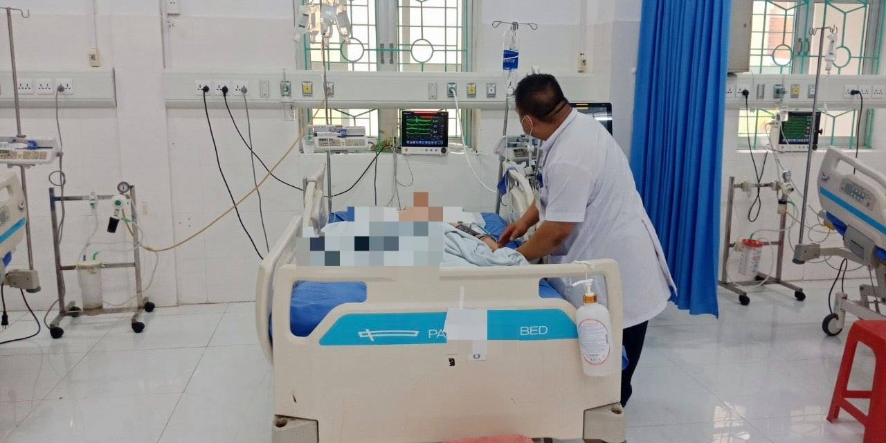 Dot quy nao sau con dau dau anh 1