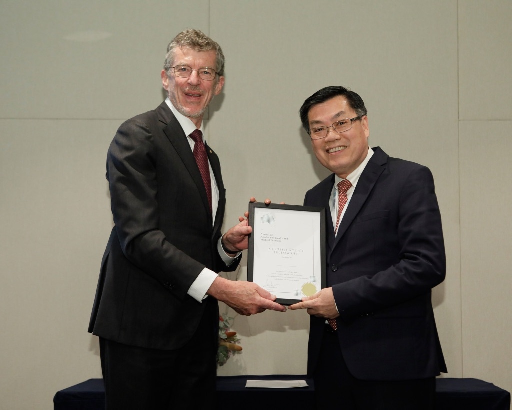 Thu nghiem vaccine Covid-19 Nano Covax anh 4