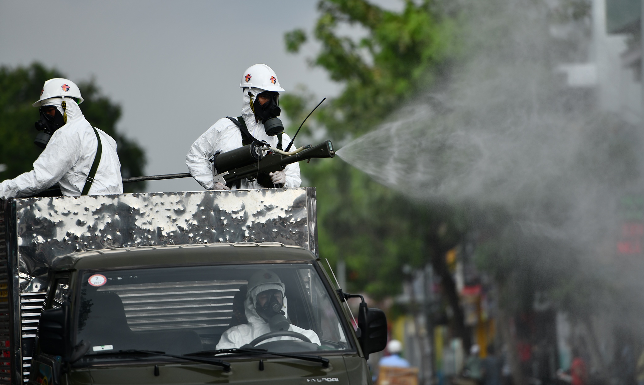 Bien the Delta anh 1