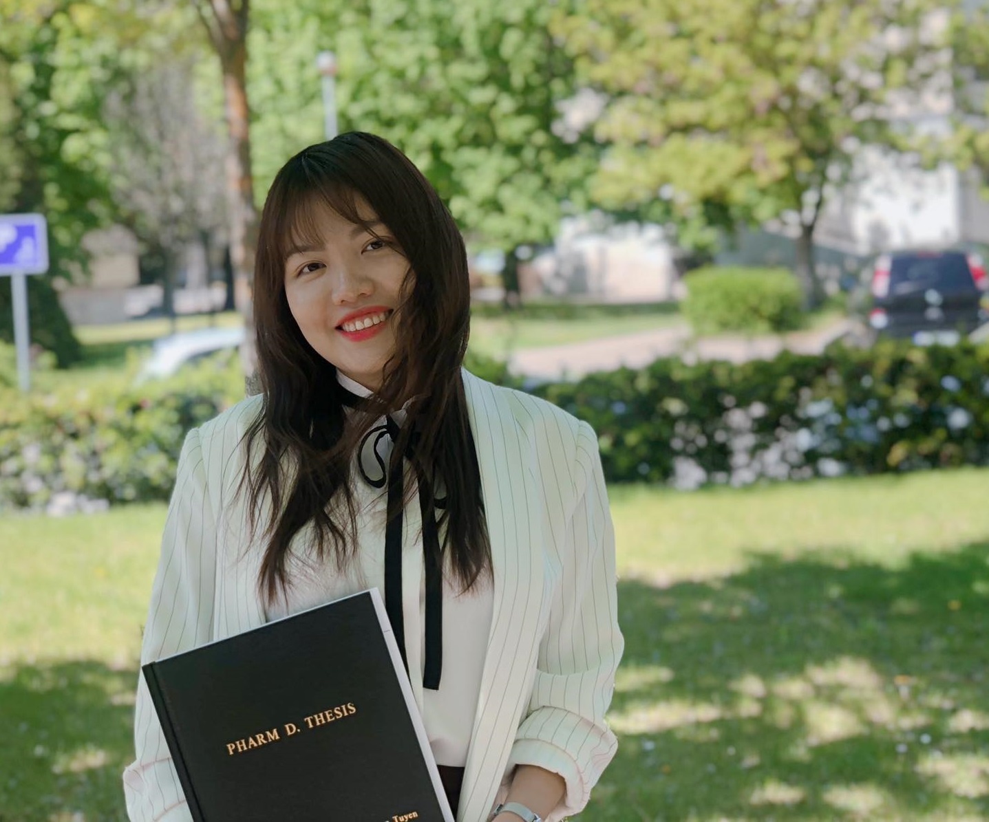 thuoc Tylenol chua Covid-19 anh 4