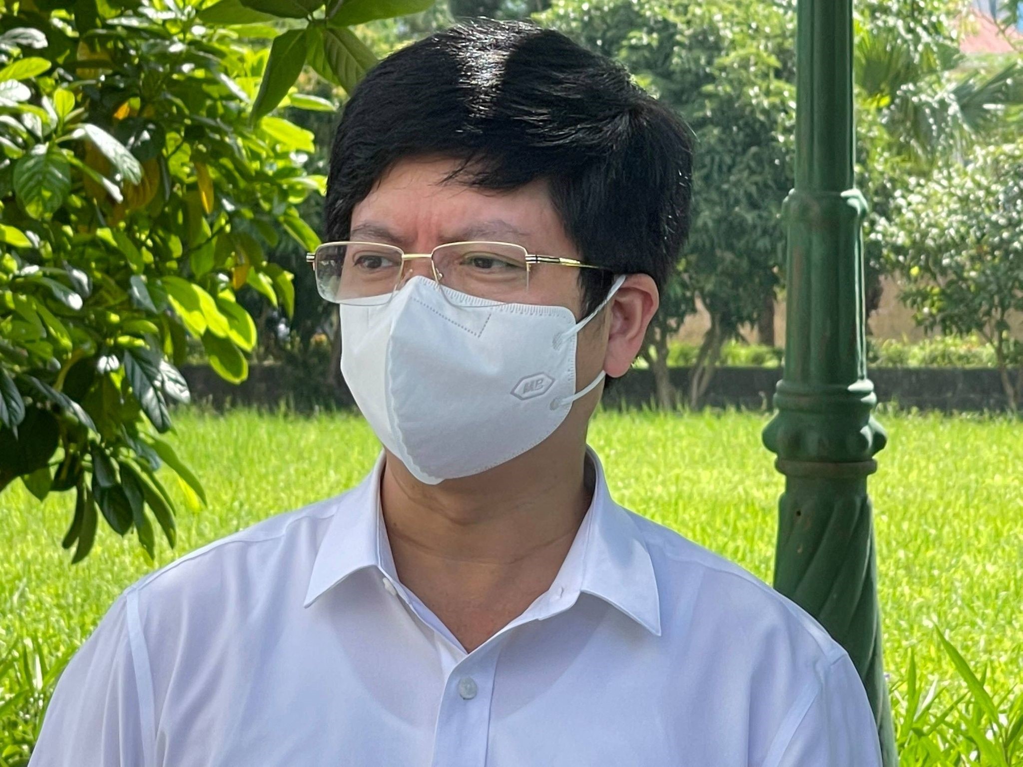 mua máy thở,  bình oxy ảnh 1 mua may tho,  binh oxy anh 1