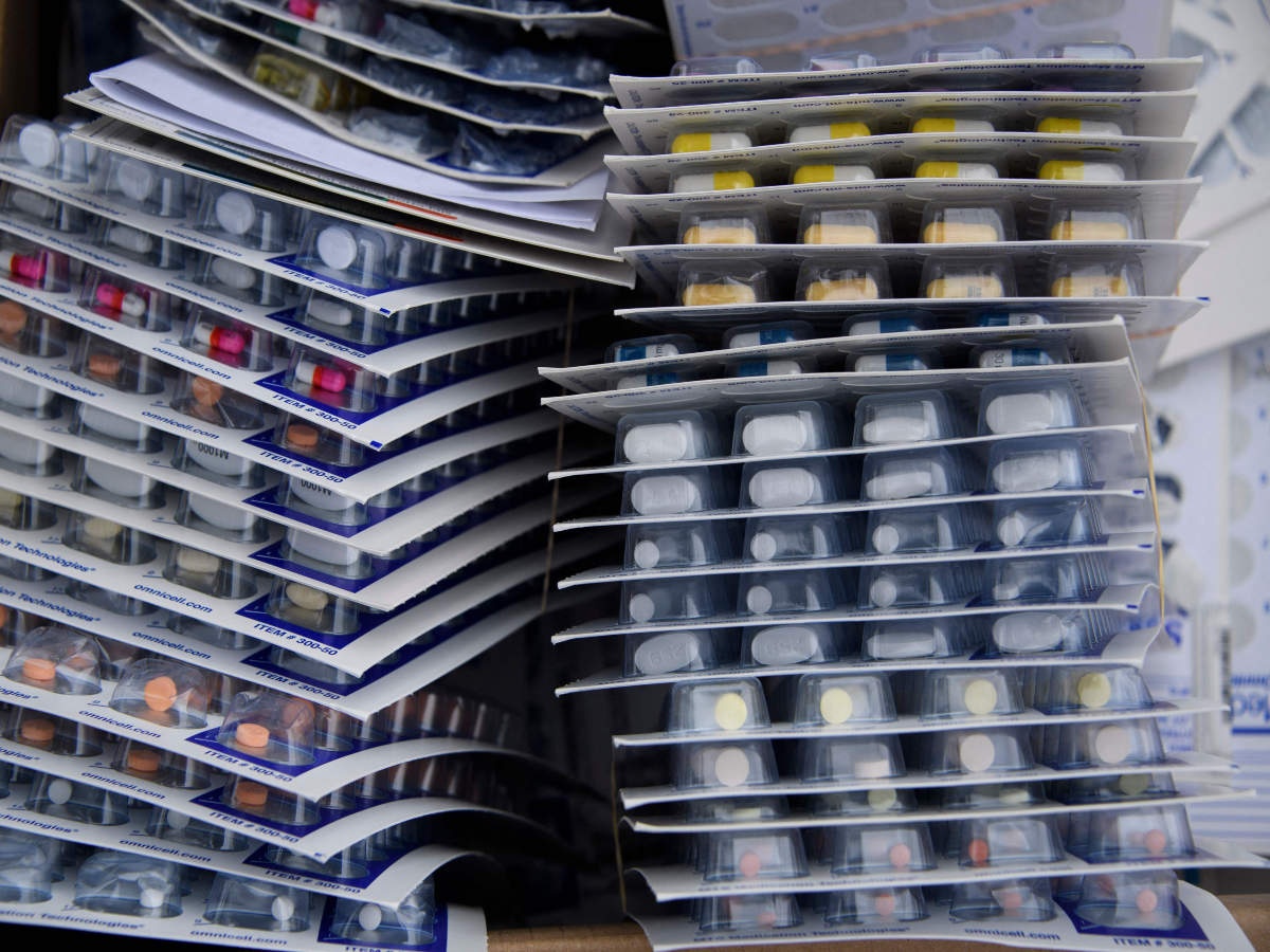 Thuoc dieu tri Covid-19 anh 3