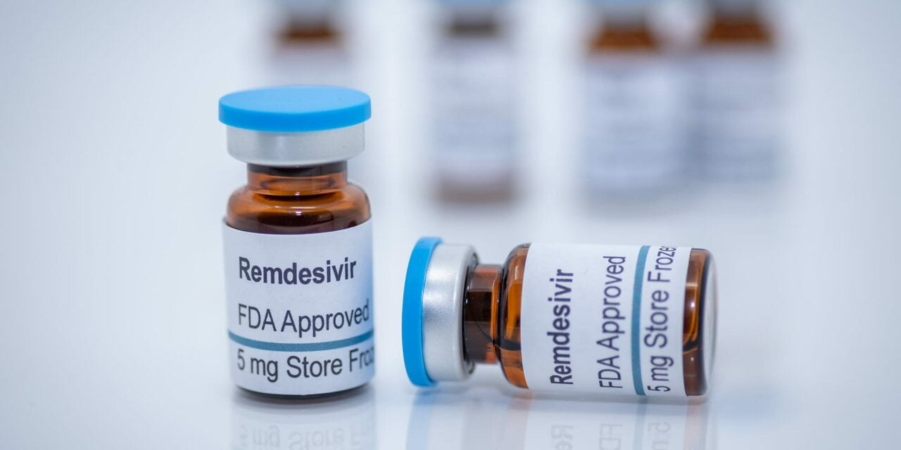 Thuoc dieu tri Covid-19 anh 2