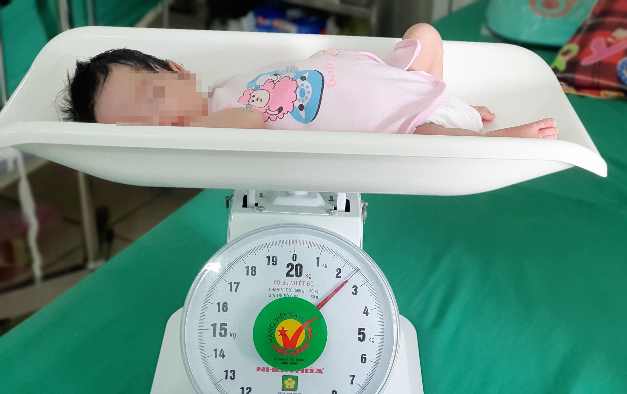 noi tang nam ngoai o bung anh 1