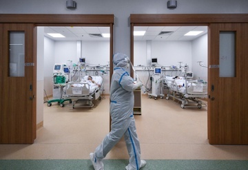 Benh vien da chien o TP.HCM can gi? hinh anh