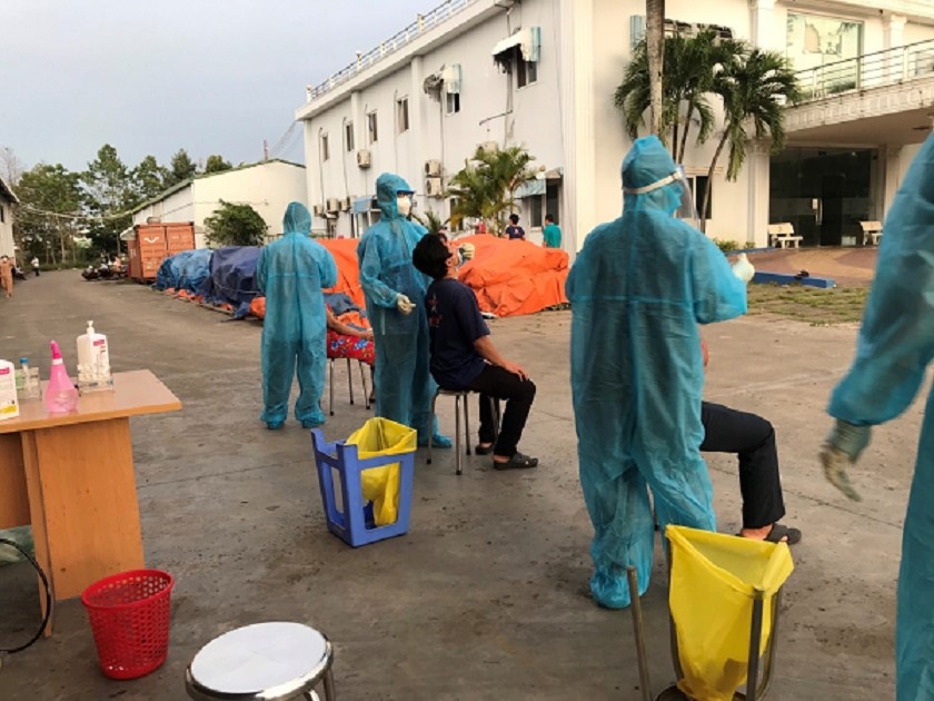 Benh nhan Covid-19 anh 1