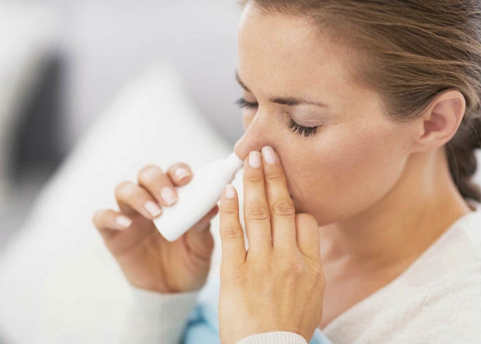 Hai cach ve sinh mui de chan nCoV xam nhap co the hinh anh