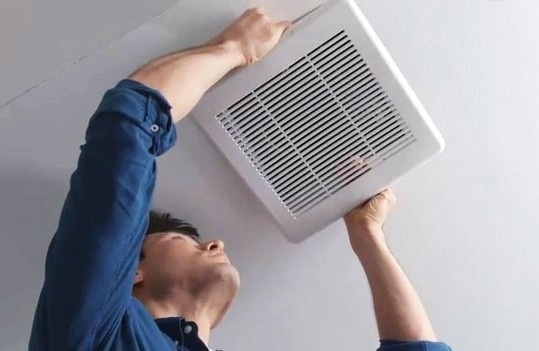 Bien phap giup giam nong do virus trong nha hinh anh