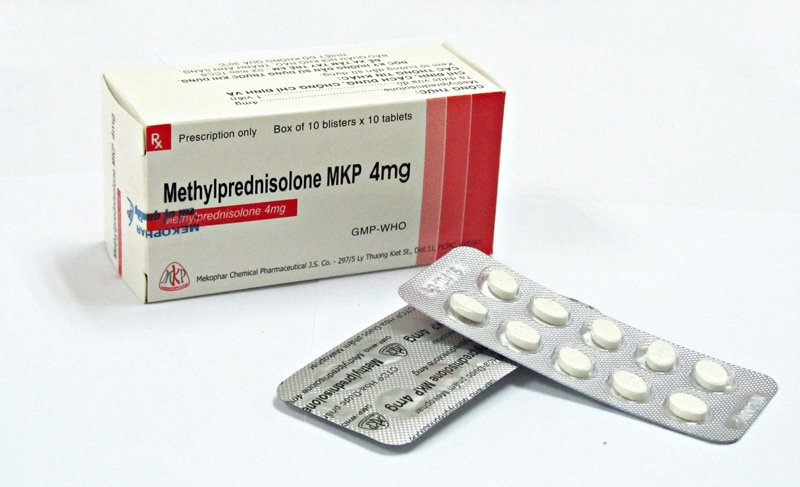 thuốc chữa Covid-19 trên mạng xã hội ảnh 2 thuoc chua Covid-19 tren mang xa hoi anh 2
