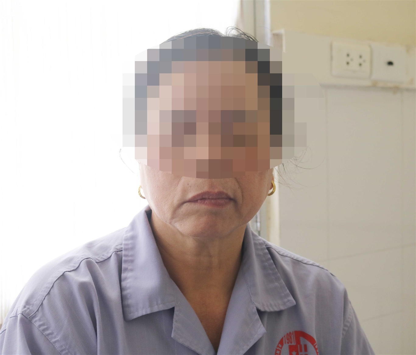 Liet day than kinh so 7 anh 1