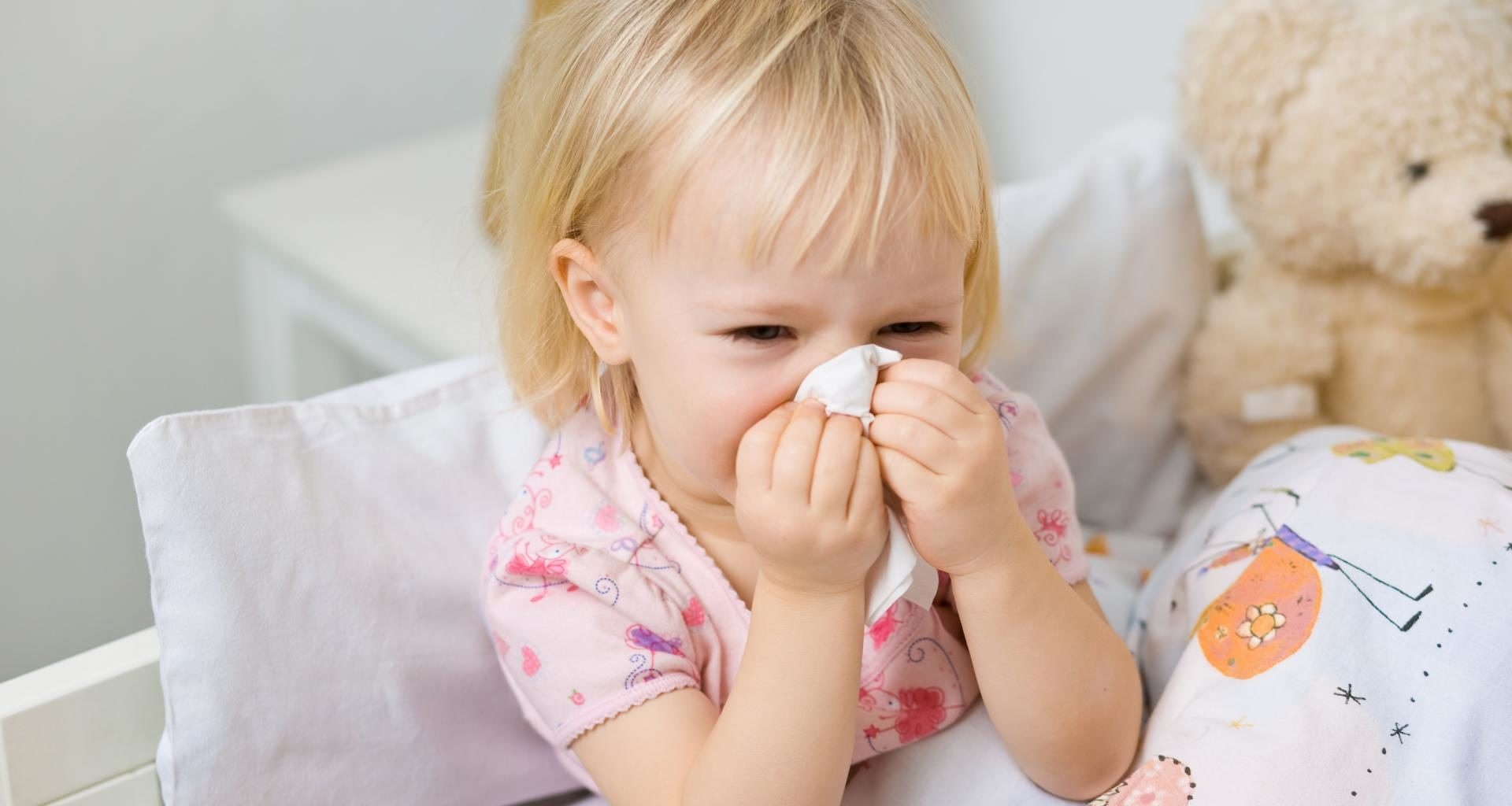 Thuoc can chuan bi cho be trong mua dich anh 2