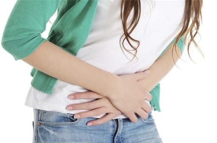 Sai lam khi chua tao bon hinh anh