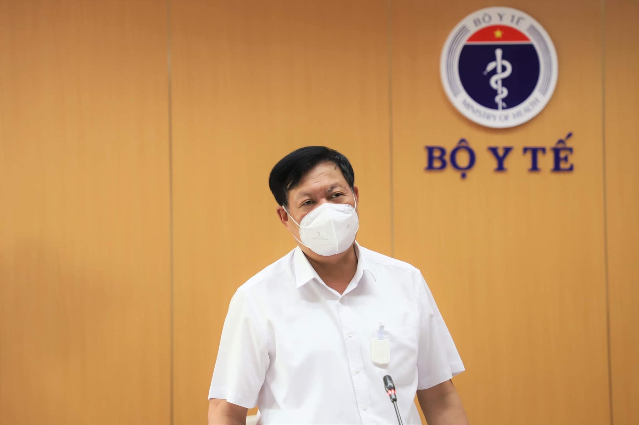 dich Covid-19 o Tay Nam Bo anh 1