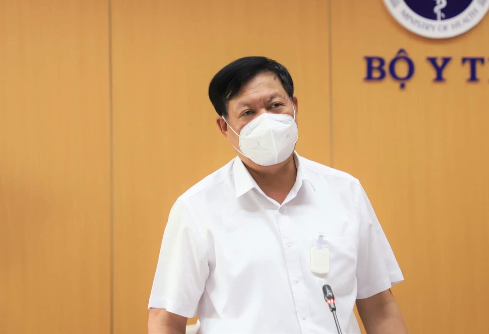 Cac tinh mien Tay phai phan dau giam F0 trong 7 ngay toi hinh anh