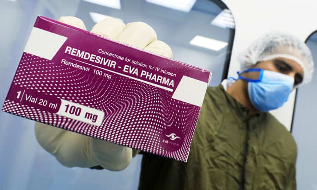 Song chung voi dai dich anh 3