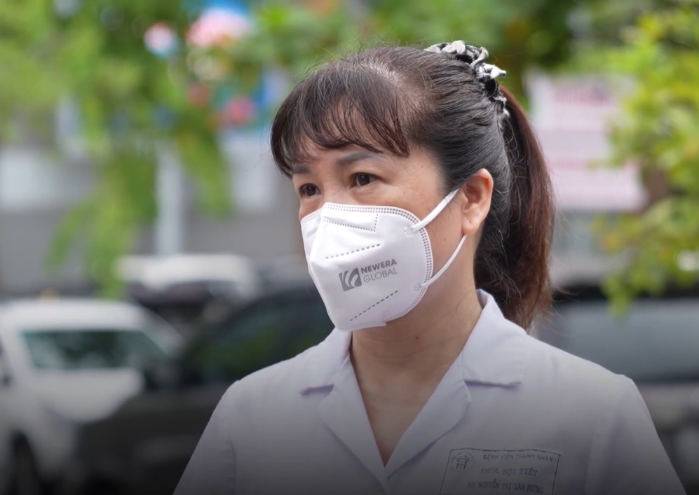 F0 khong benh ly nen o Ha Noi anh 2