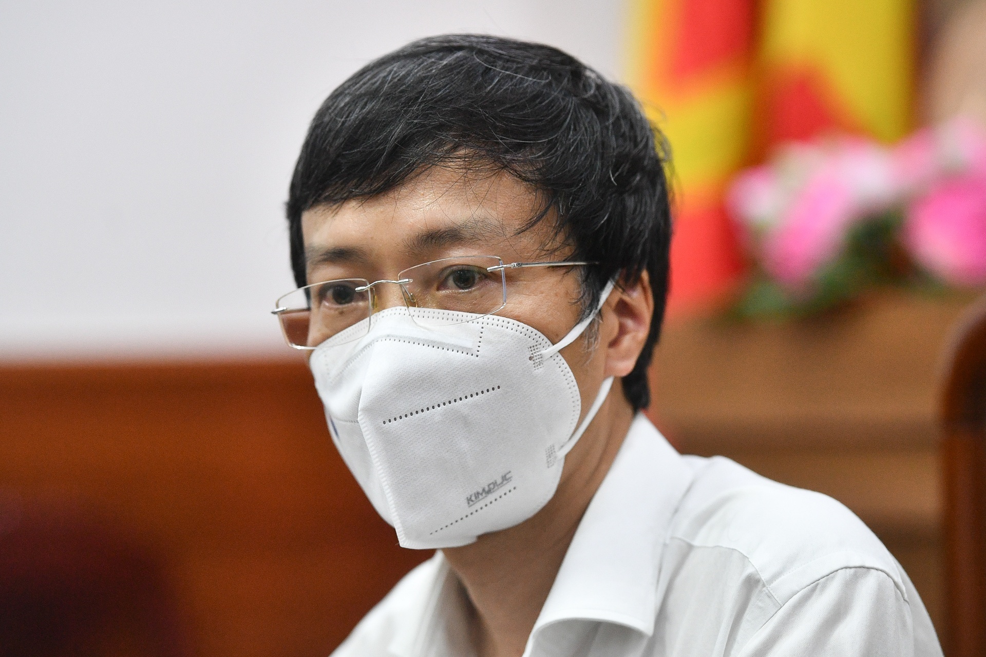 ca mac Covid-19 tang anh 1