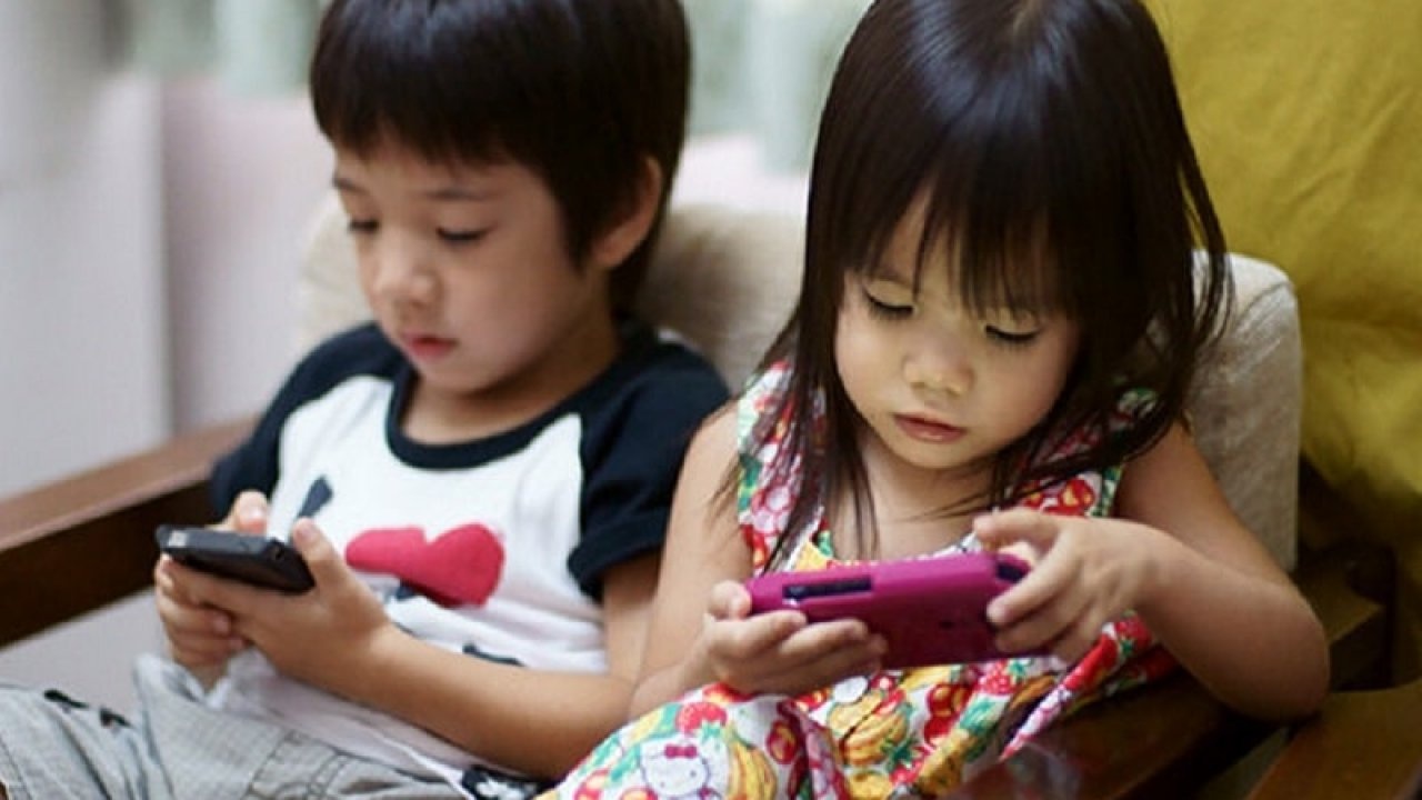 dấu hiệu mắt suy giảm thị lực ảnh 2 dau hieu mat suy giam thi luc anh 2