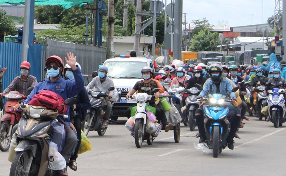 phong chong Covid-19 anh 2