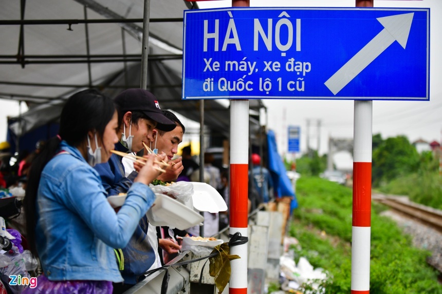 Tình hình dịch Covid-19 ảnh 1 Tinh hinh dich Covid-19 anh 1