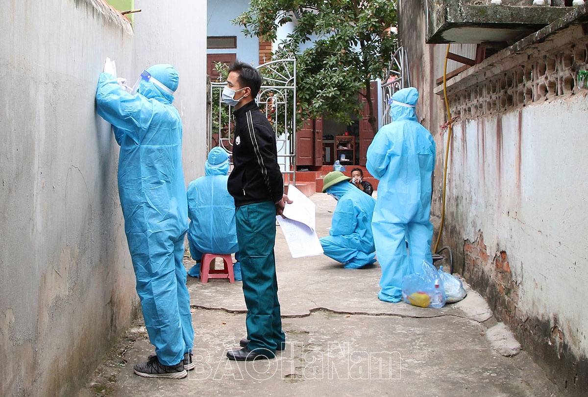 F0 cong dong tang anh 1