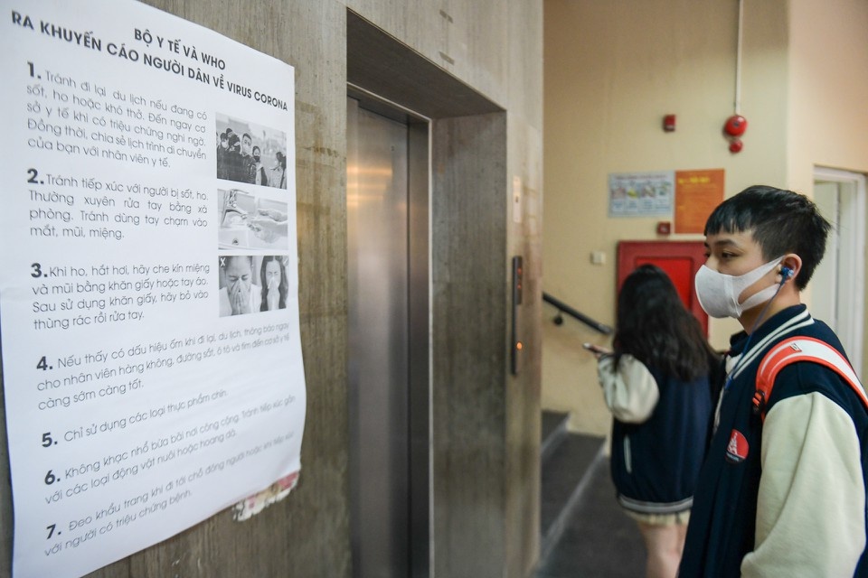 Chuyen gia noi ve viec thanh F1 khi di chung thang may voi F0 hinh anh