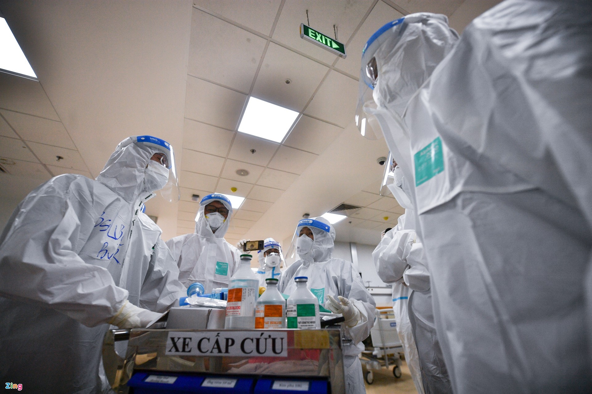 can cap phep thuoc khang virus Molnupiravir anh 2