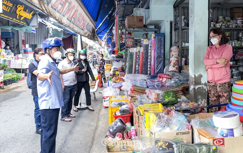 tinh hinh dich Covid-19 anh 2