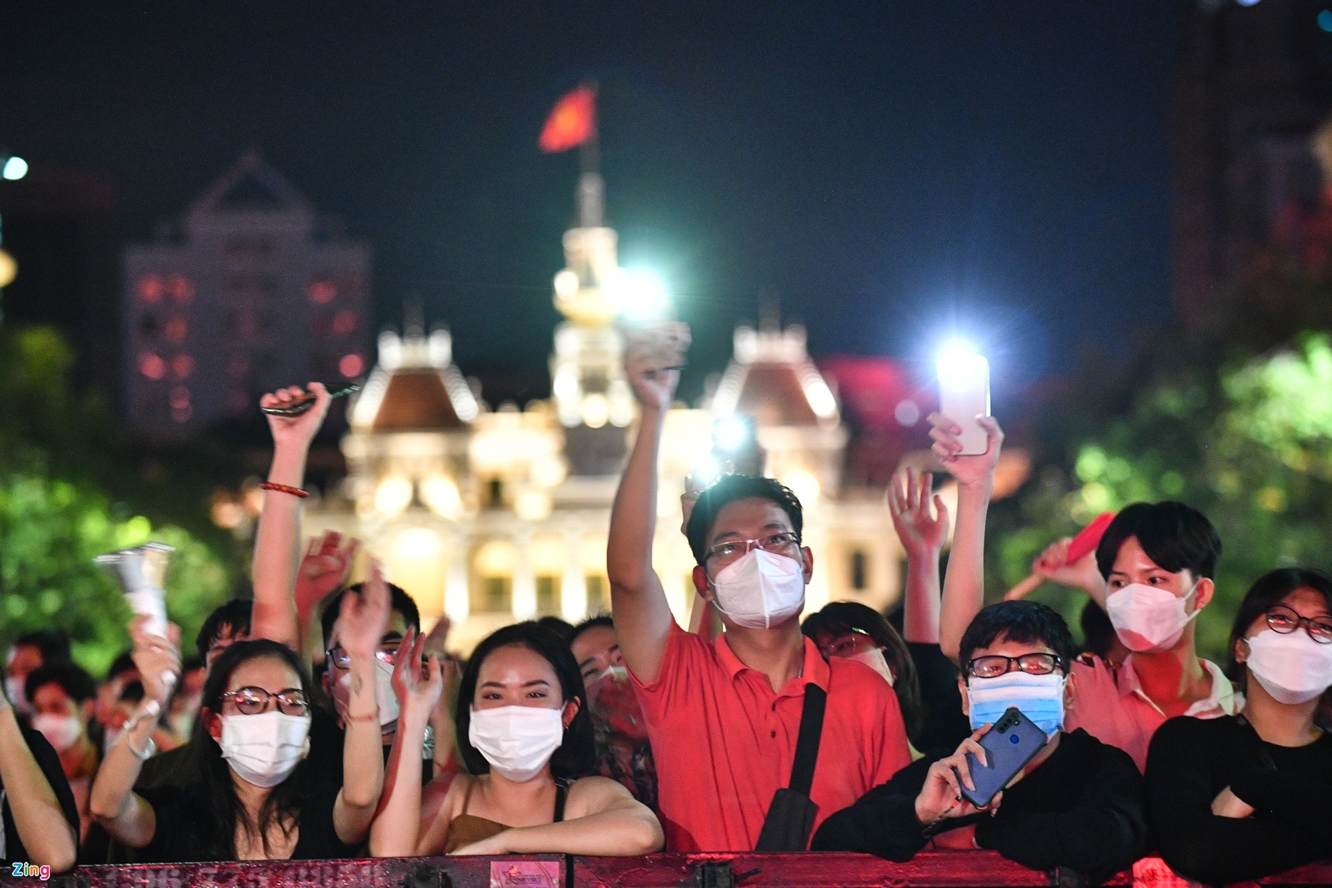 cap phep thuoc Molnupiravir anh 1