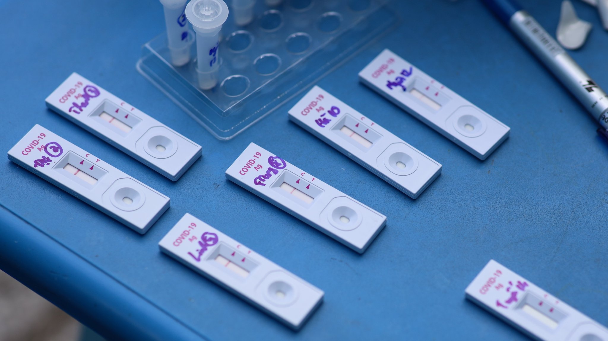 Thoi diem nen test nhanh anh 1