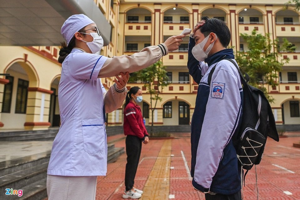 Chuong trinh suc khoe hoc duong anh 3