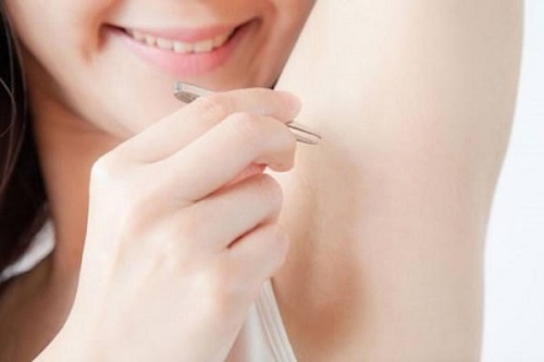 Lam the nao de triet long vinh vien? hinh anh