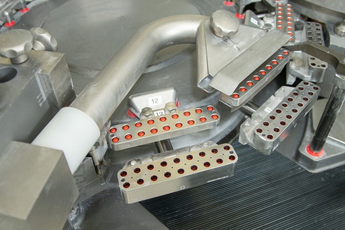 luu y khi su dung thuoc Molnupiravir anh 1