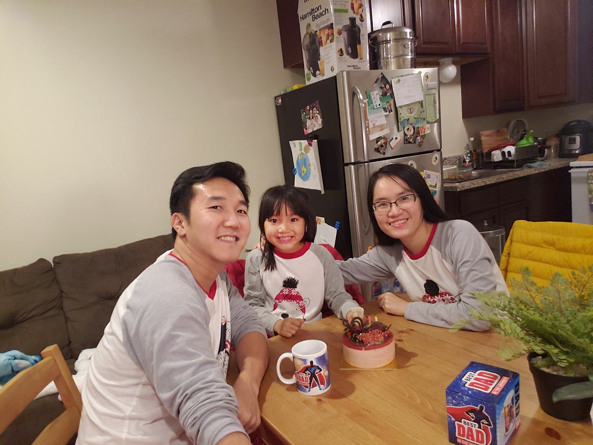 tam ly ai roi cung mac Covid-19 anh 2