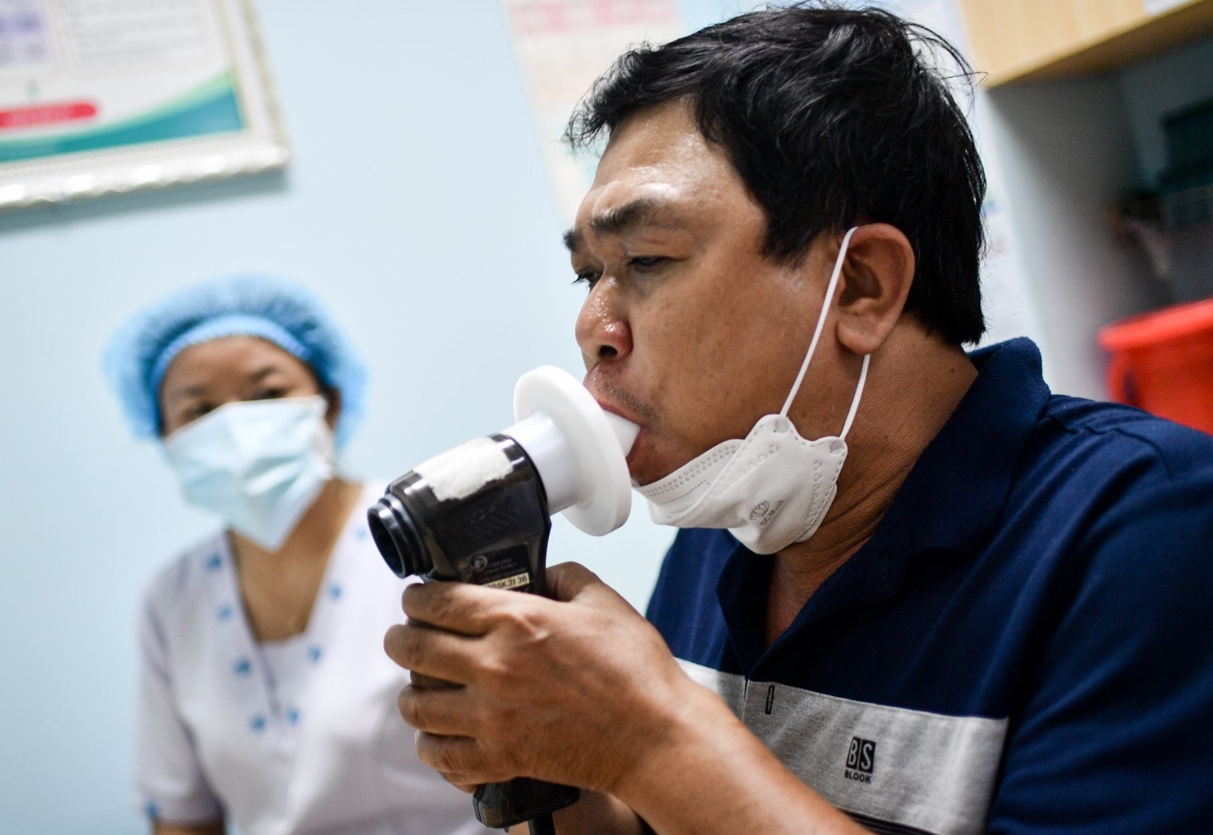 thuốc bổ phổi hậu Covid-19 ảnh 2 thuoc bo phoi hau Covid-19 anh 2