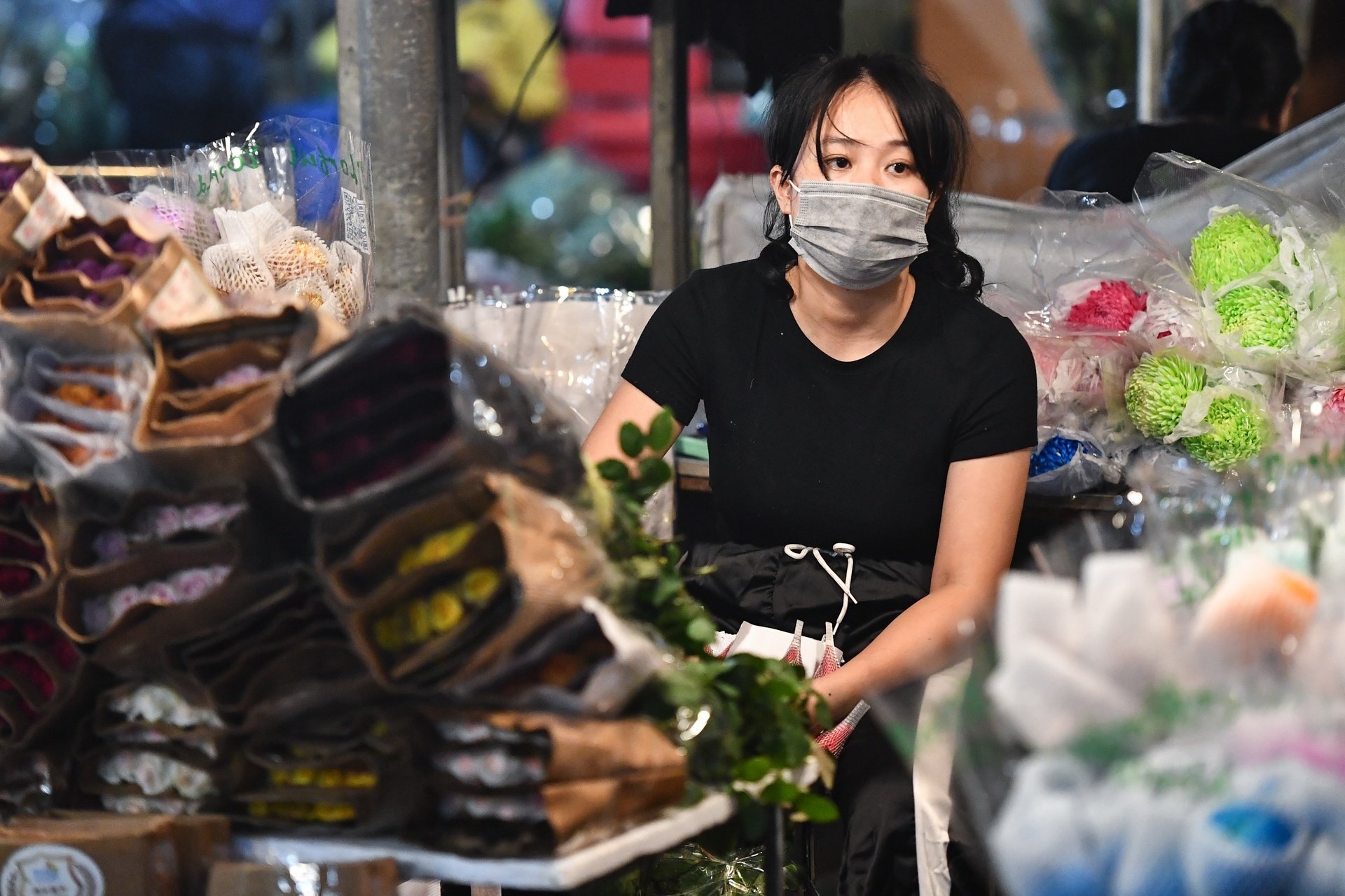 Them 86.966 ca mac Covid-19 hinh anh