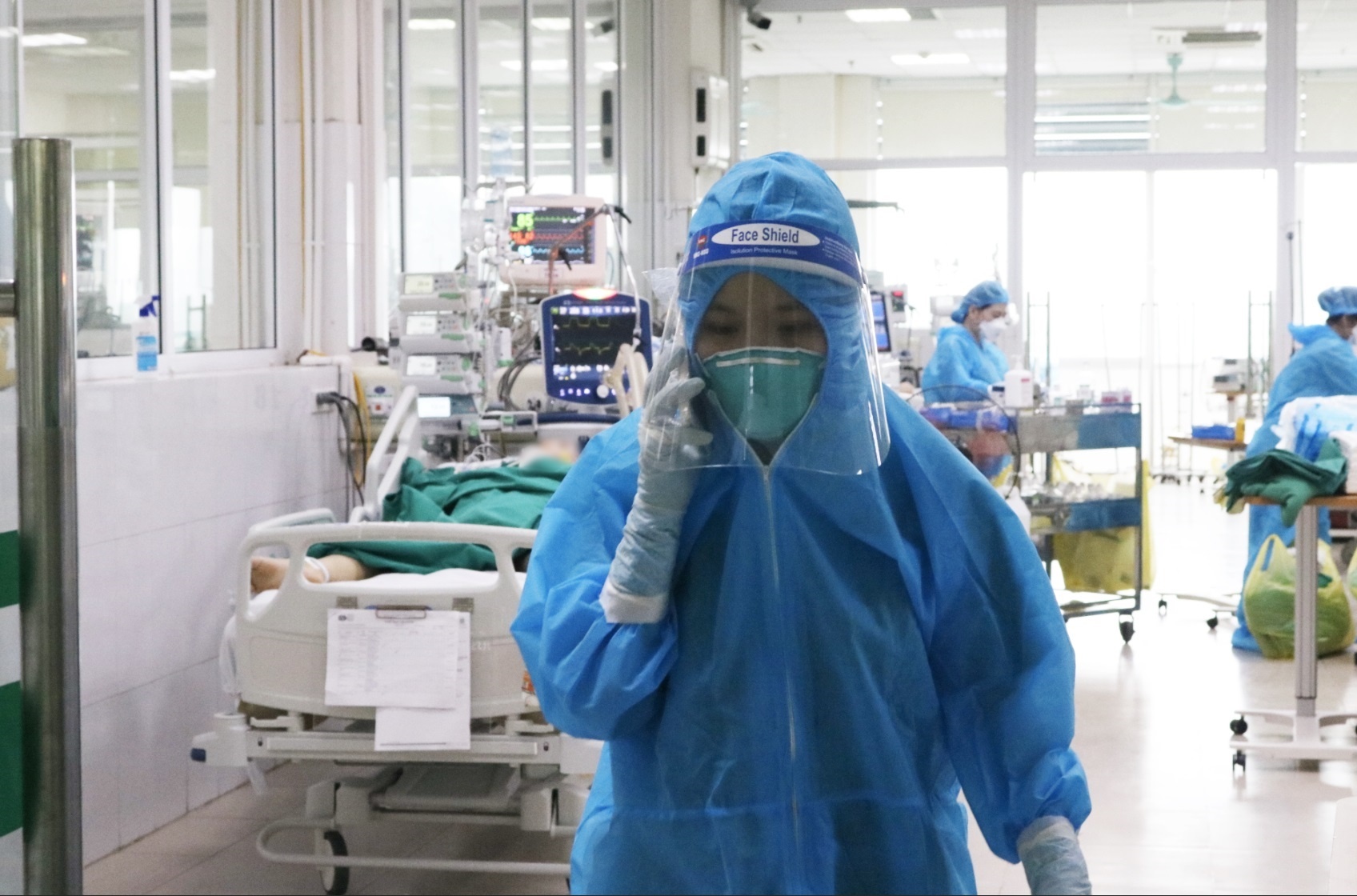 Tai nhiem Covid-19 anh 2