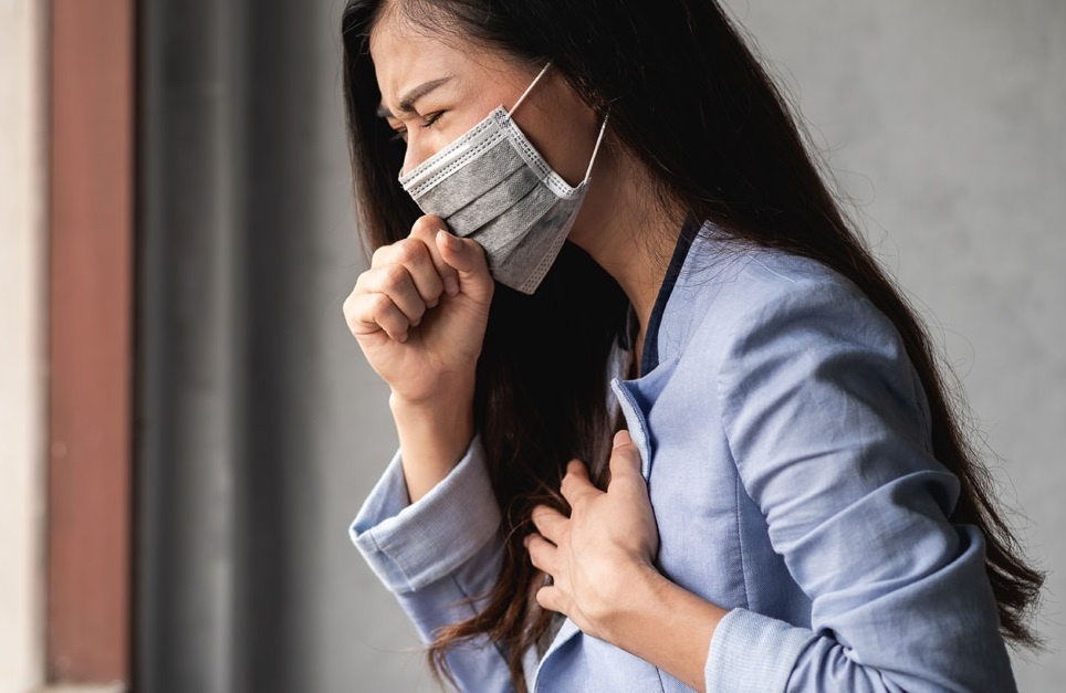 F0 can lam gi khi ho keo dai? hinh anh