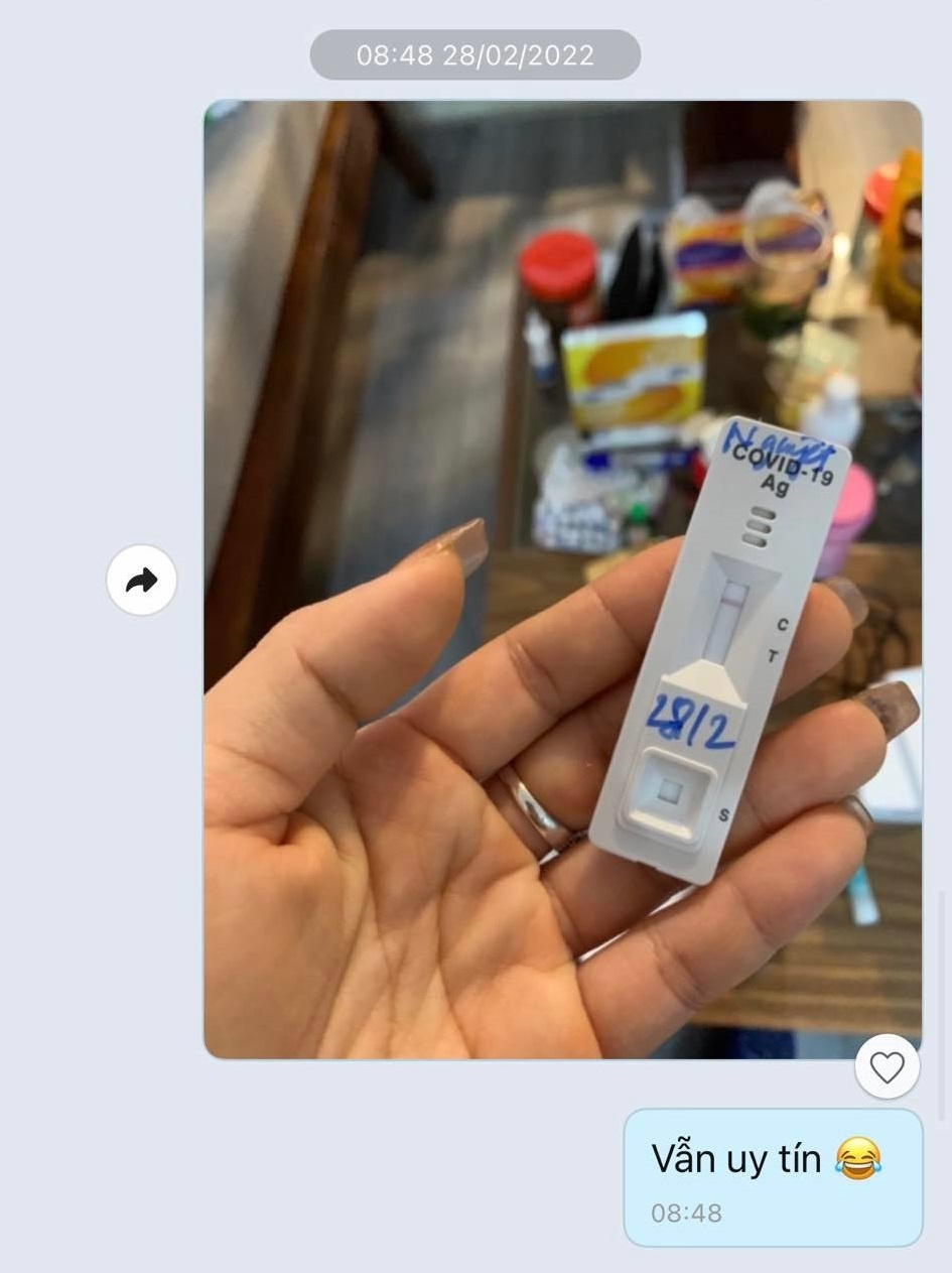 Mien nhiem Covid-19 anh 1