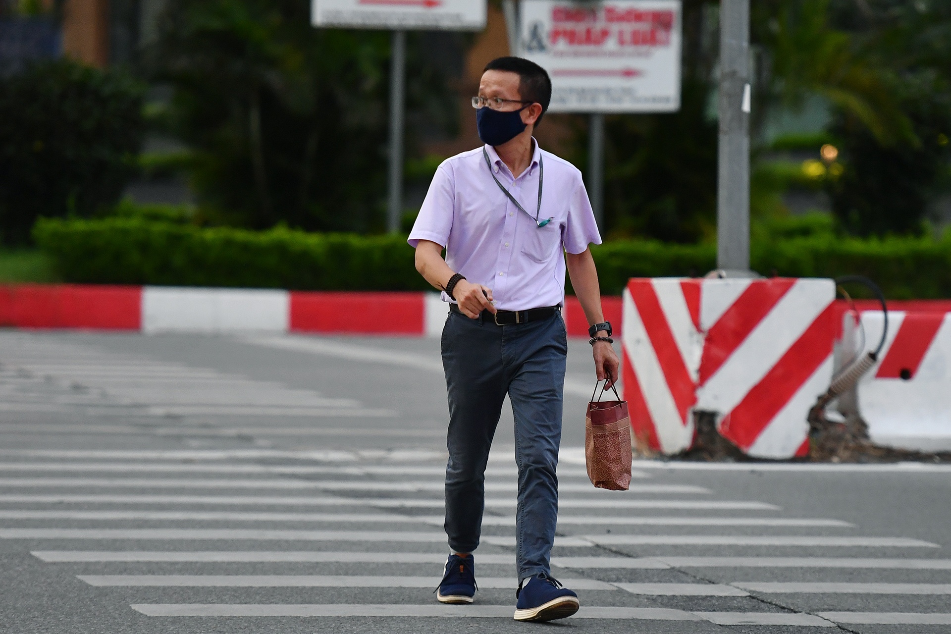 Viet Nam ghi nhan hon 130.000 F0 trong ngay hinh anh