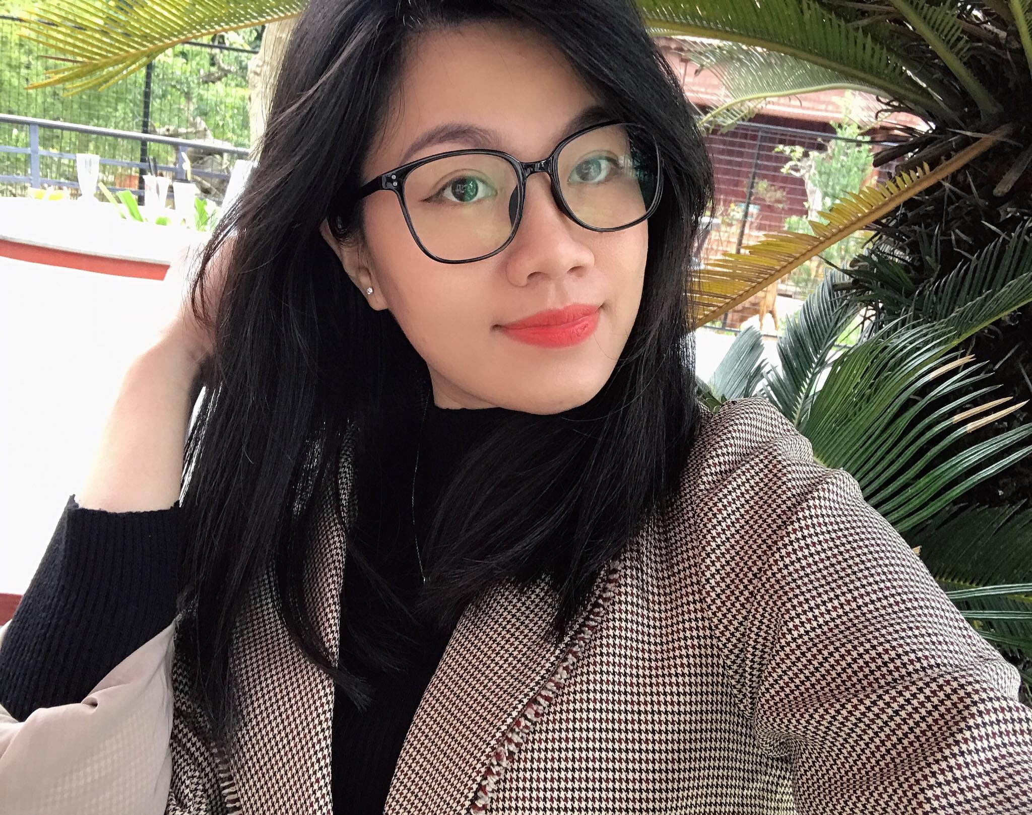 nhieu lan la F1 nhung chua mac Covid-19 anh 2