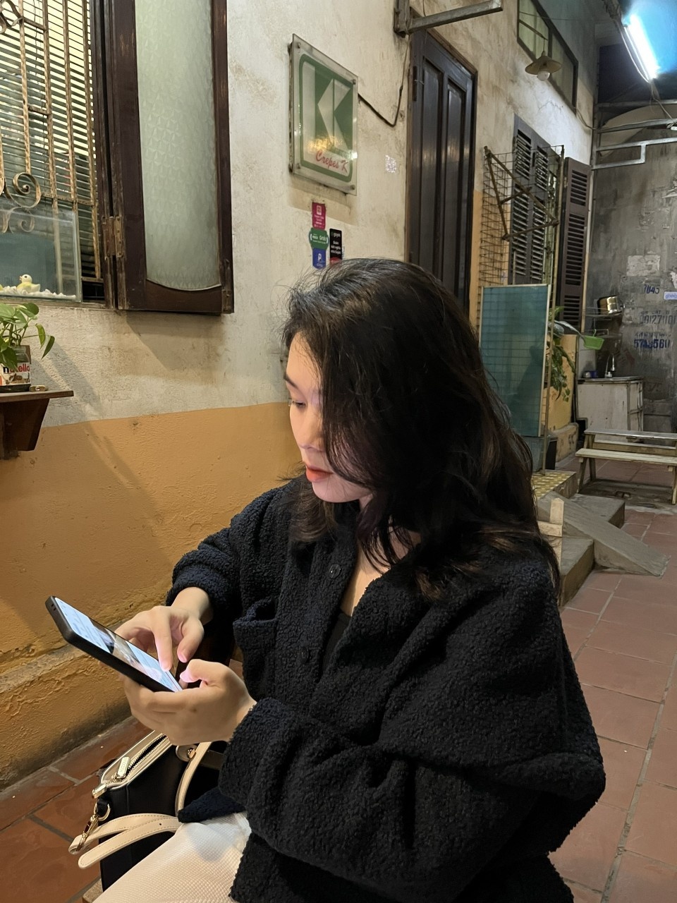 nhieu lan la F1 nhung chua mac Covid-19 anh 3