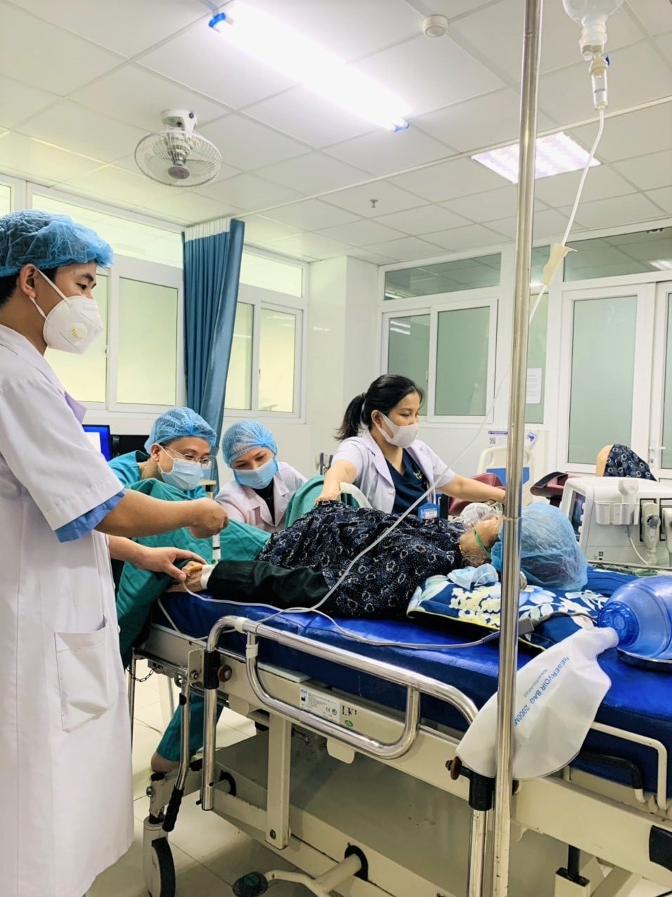 đặt vòng nhưng vẫn có thai ảnh 1 dat vong nhung van co thai anh 1