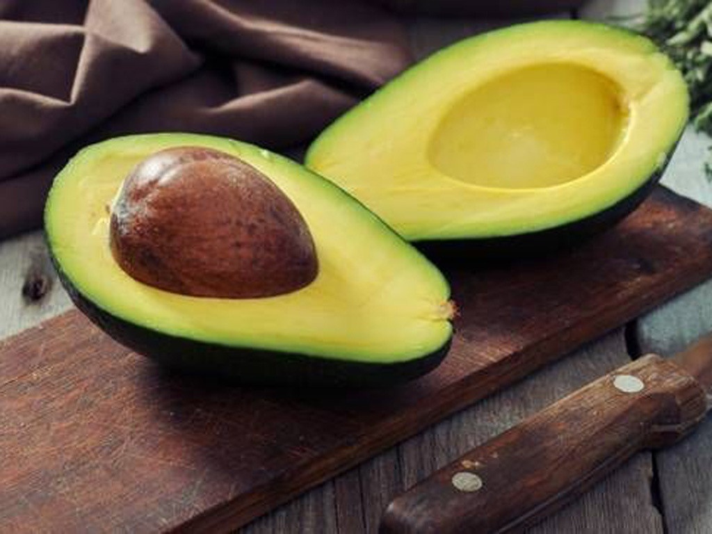 Tac dung cua qua bo doi voi tim mach hinh anh