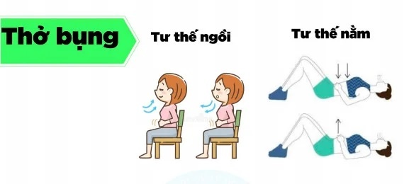 Tap tho phuc hoi phoi anh 1