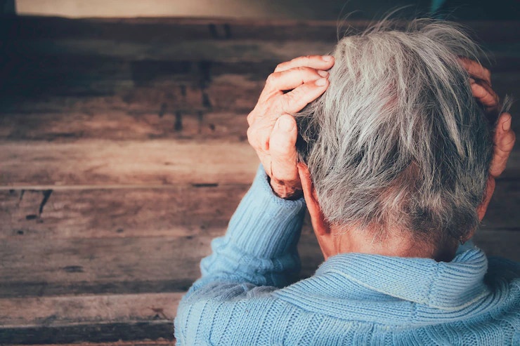 gene gây bệnh,  Alzheimer,  bệnh nhân cao tuổi,  mất trí nhớ ảnh 1 gene gay benh,  Alzheimer,  benh nhan cao tuoi,  mat tri nho anh 1