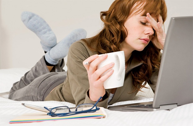 Cach cai thien tri nho sau khi khoi Covid-19 hinh anh