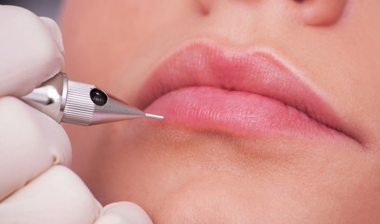 cong nghe cay tinh chat tao mau moi anh 2