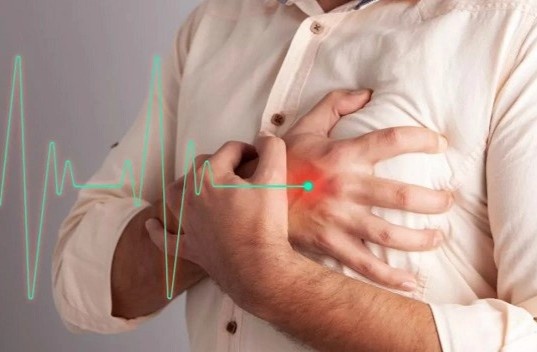 Cach giam trieu chung hoi hop hau Covid-19 hinh anh